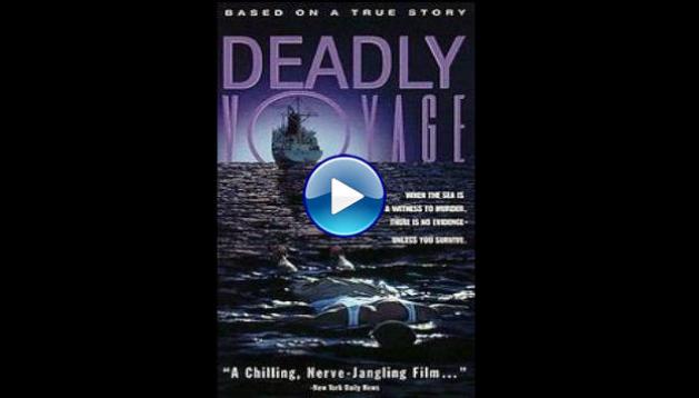 Deadly Voyage (1996)