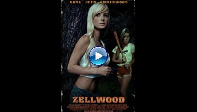 Deadly Weekend (2014)