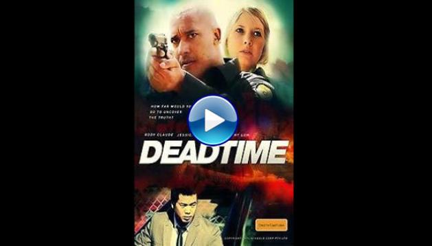 Deadtime (2013)