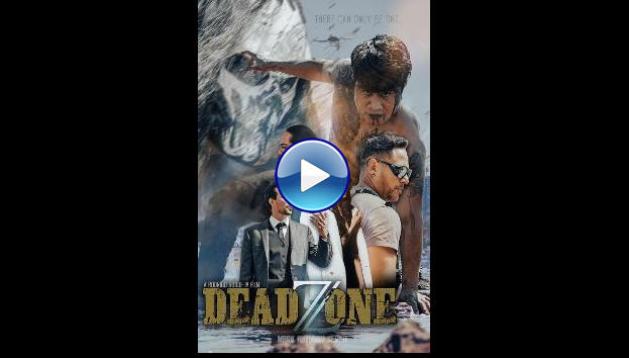 Deadzone (2024)