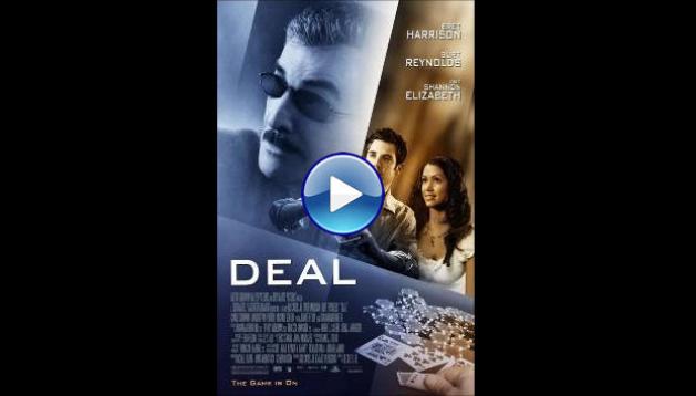 Deal (2008)