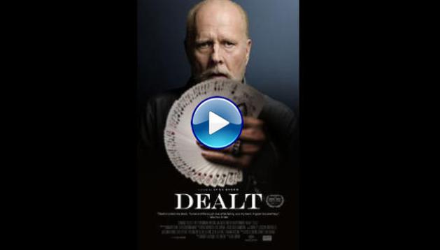 Dealt (2017)