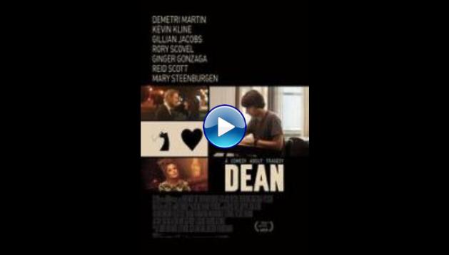 Dean (2016)