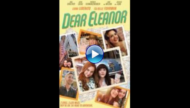 Dear Eleanor (2016)