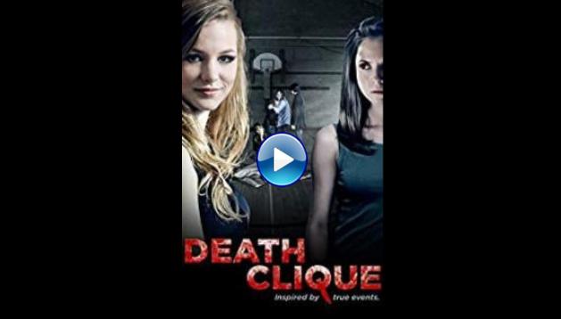Death Clique (2014)