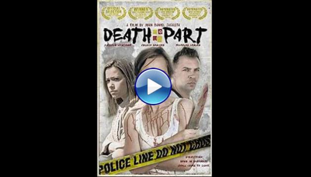 Death Do Us Part (2010)