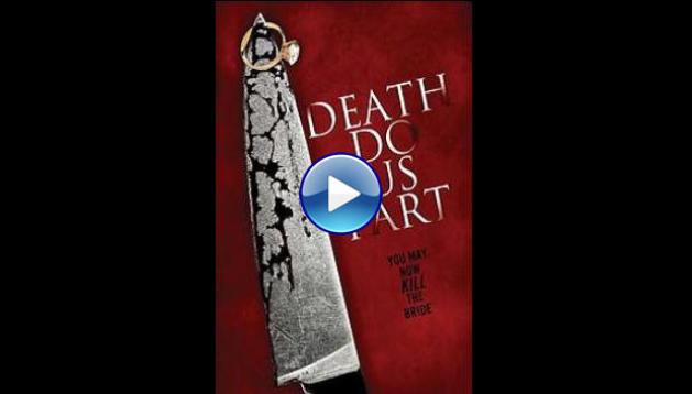 Death Do Us Part (2014)