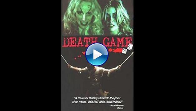 Death Game (1977)