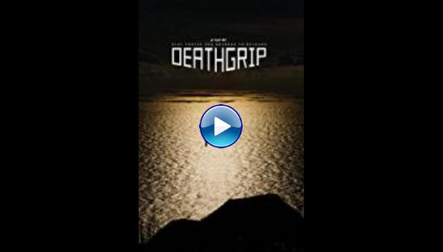 Deathgrip (2017)