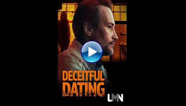 Deceitful Dating (2021)