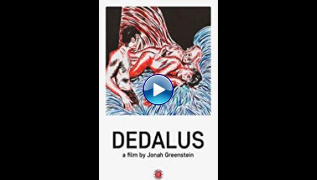 Dedalus (2020)