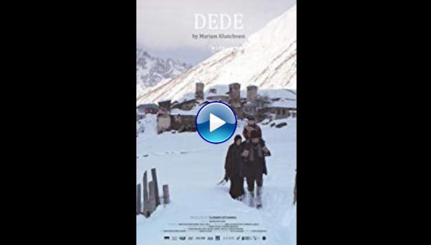 Dede (2017)