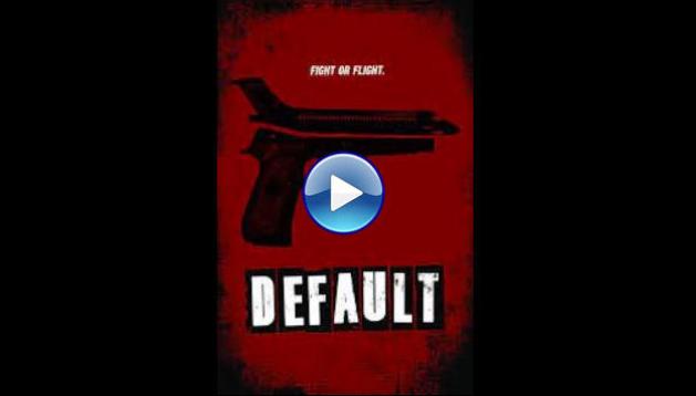 Default (2014)