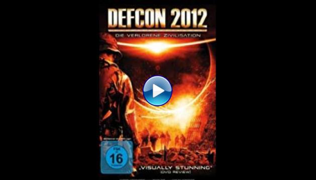 Defcon 2012 (2010)