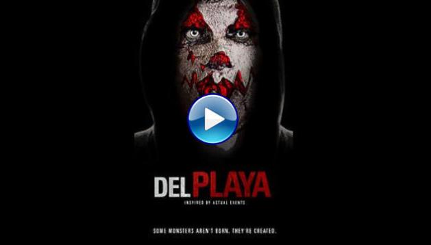 Del Playa (2017)