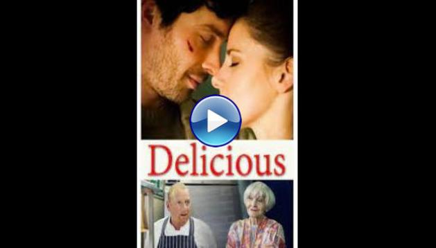 Delicious (2013)