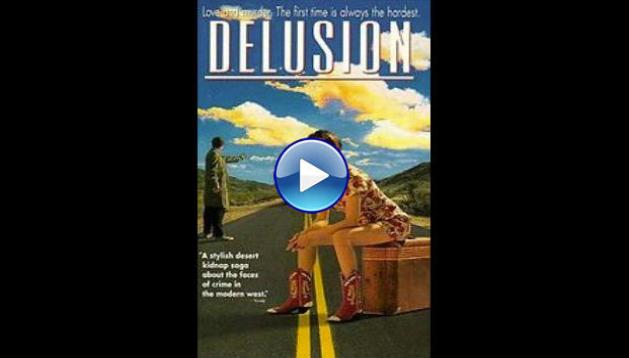 Delusion (1991)