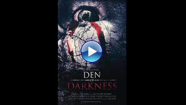 Den of Darkness (2016)