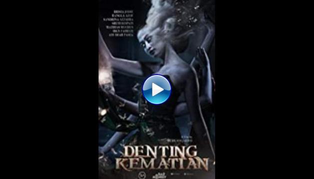 Denting Kematian (2020)