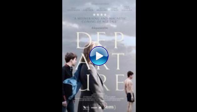 Departure (2015)