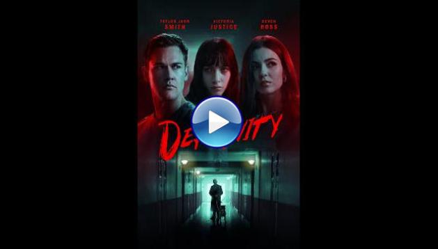 Depravity (2024)