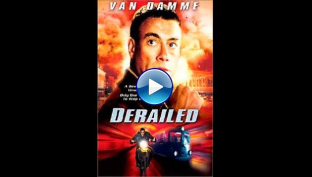 Derailed (2002)