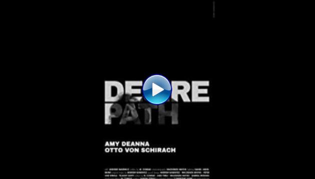 Desire Path (2020)