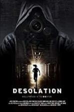 Desolation (2017)