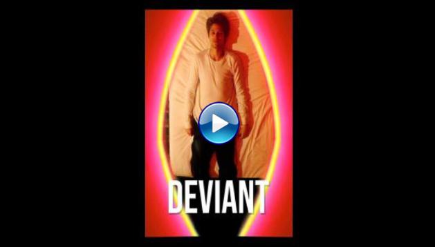 Deviant (2017)