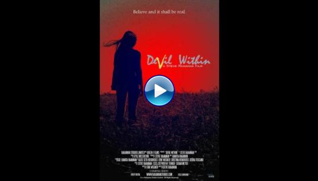 Devil Within (2019)