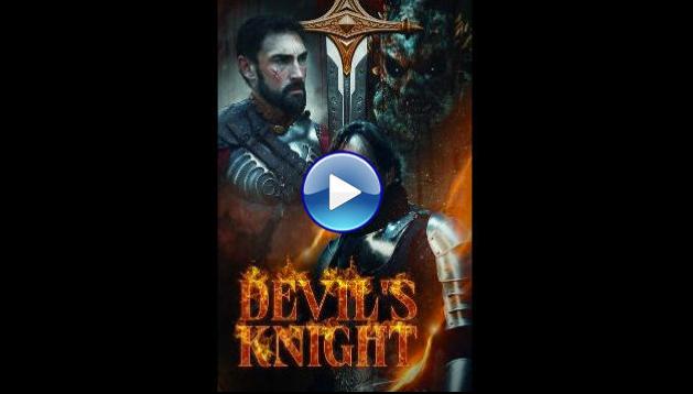 Devil's Knight (2024)