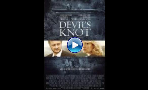 Devil's Knot (2013)