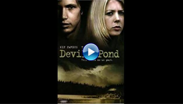 Devil's Pond (2003)