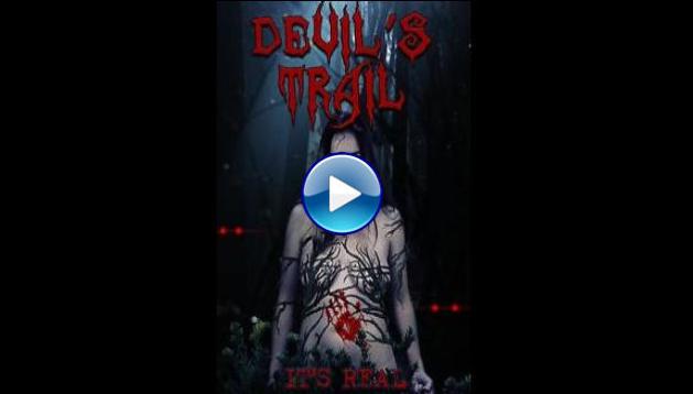 Devil's Trail (2017)