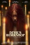 Devil�s Workshop (2022)