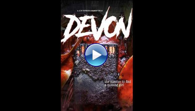 Devon (2024)