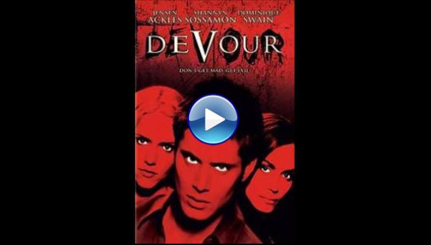 Devour (2005)