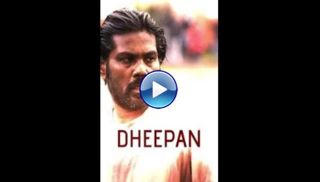 Dheepan (2016)