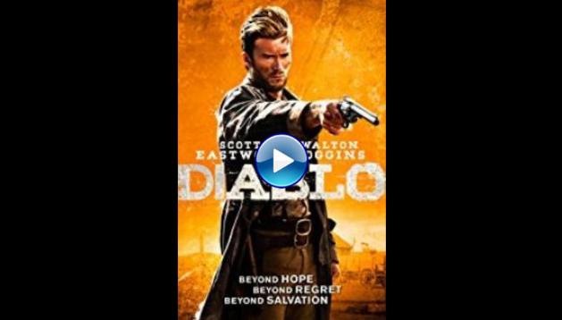 Diablo (2015)