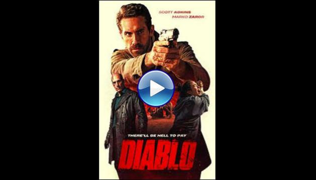 Diablo (2025)