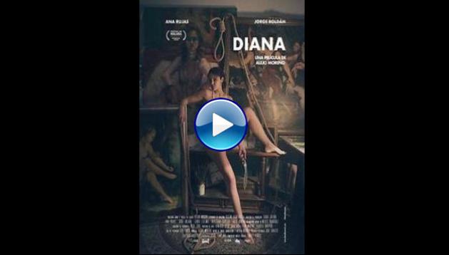 Diana (2019)