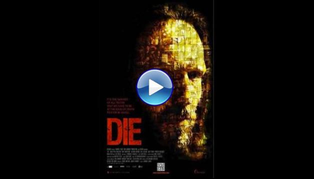 Die (2010)