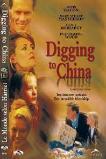 Digging to China (1997)