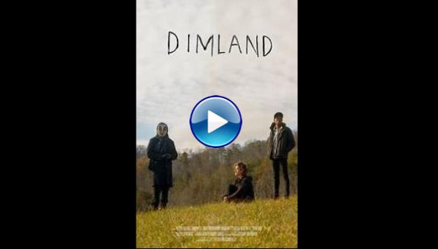 DimLand (2021)