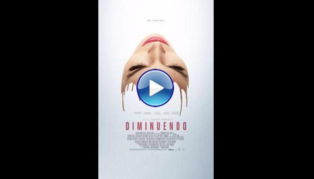 Diminuendo (2018)