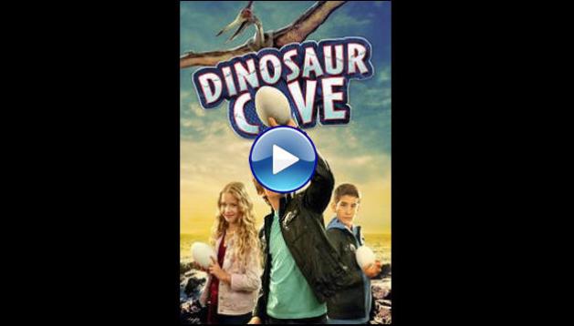 Dinosaur Cove (2022)