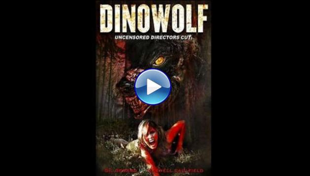 Dire Wolf (2009)