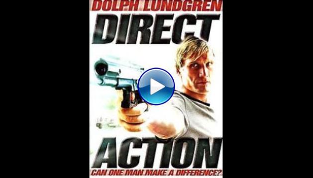 Direct Action (2004)