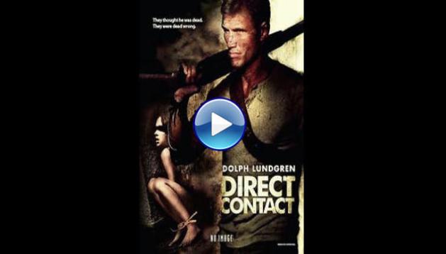 Direct Contact (2009)