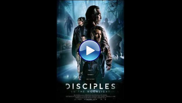 Disciples in the Moonlight (2024)